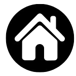 Address Artisans