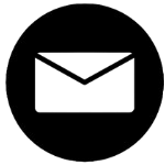 Email Artisans