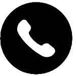Contact Artisans
